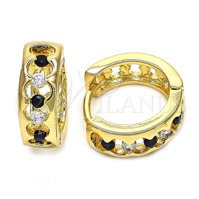 128413 - 02.237.0031.1.15 | Hoops