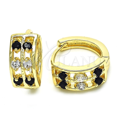 128419 - 02.237.0033.1.15 | Hoops