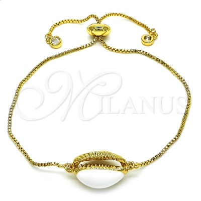 128427 - 03.207.0098.10 | Bracelets