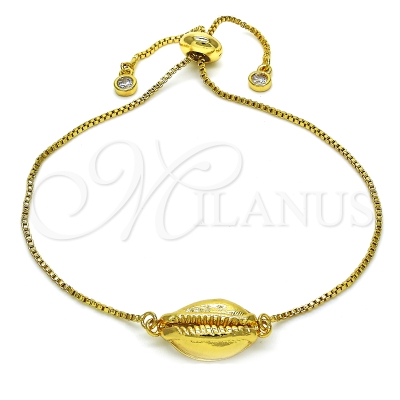 128429 - 03.207.0098.2.10 | Bracelets