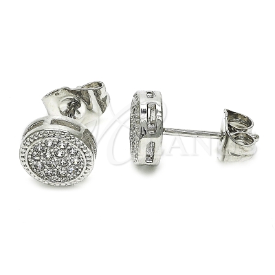 128438 - 02.344.0015.1 | Earrings