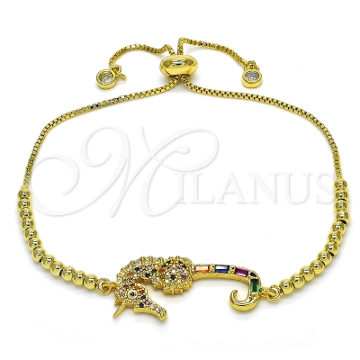 128485 - 03.362.0011.11 | Bracelets