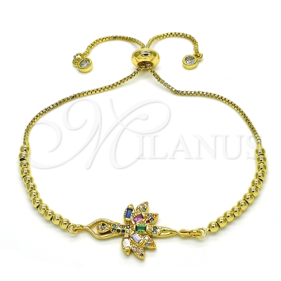 128486 - 03.362.0012.11 | Bracelets