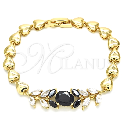 128541 - 03.210.0114.07 | Bracelets