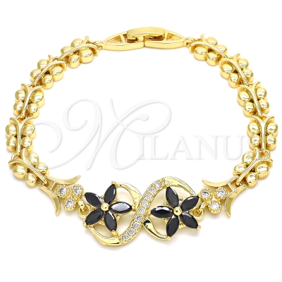 128553 - 03.210.0118.08 | Bracelets