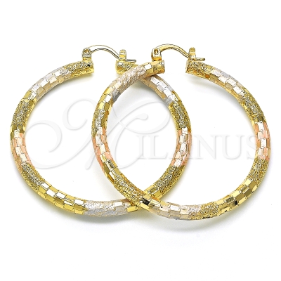 128579 - 02.170.0125.1.50 | Hoops