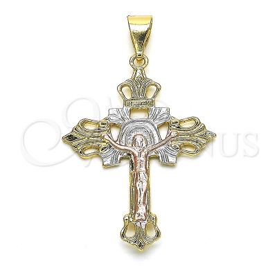 128636 - 05.351.0025.1 | Pendants