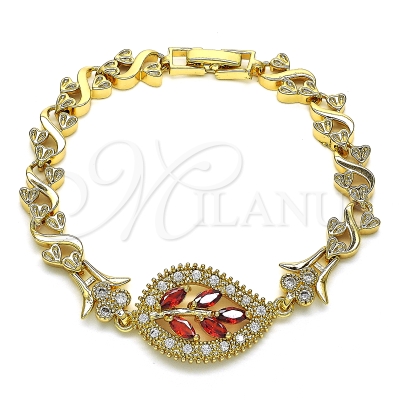 128646 - 03.210.0121.07 | Bracelets