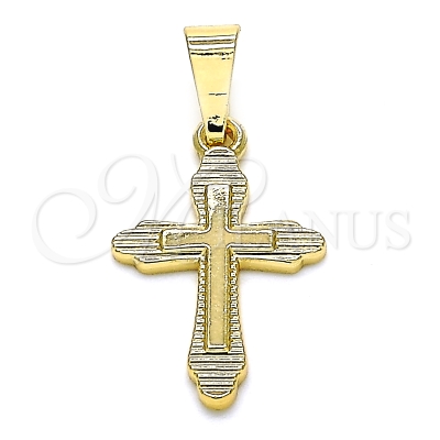 128824 - 05.163.0091 | Pendants