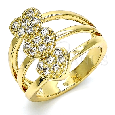 128847 - 01.210.0079.08 | Rings