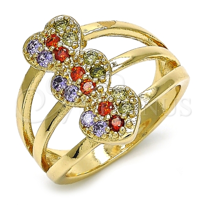 128849 - 01.210.0079.1.08 | Rings