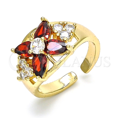 128852 - 01.210.0081 | Rings