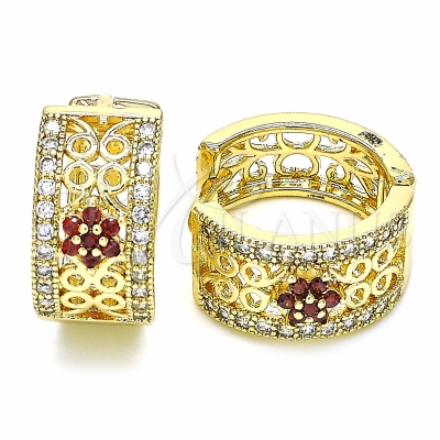 128878 - 02.266.0025.2.20 | Hoops