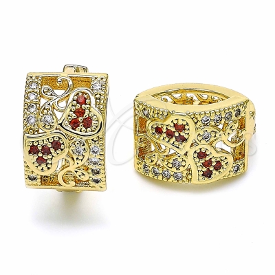 128883 - 02.266.0039.1.20 | Hoops