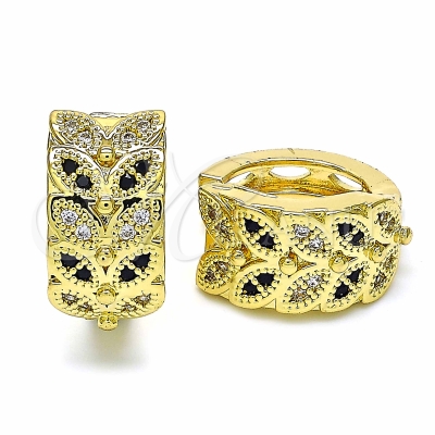 128885 - 02.266.0040.1.20 | Hoops