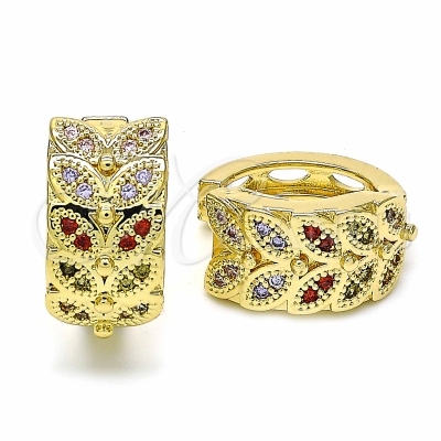 128886 - 02.266.0040.2.20 | Hoops