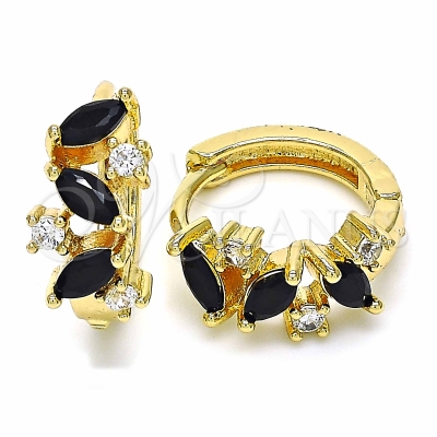 128891 - 02.266.0042.1.15 | Hoops