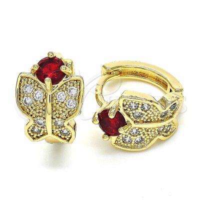 128893 - 02.266.0043.15 | Hoops