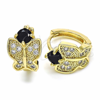 128894 - 02.266.0043.1.15 | Hoops