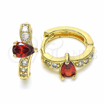 128895 - 02.266.0044.15 | Hoops