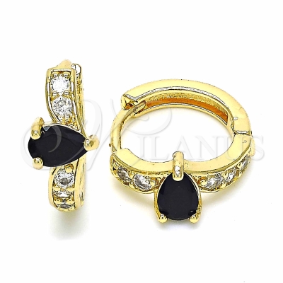 128896 - 02.266.0044.1.15 | Hoops