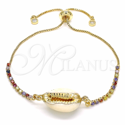 128913 - 03.63.2086.11 | Bracelets