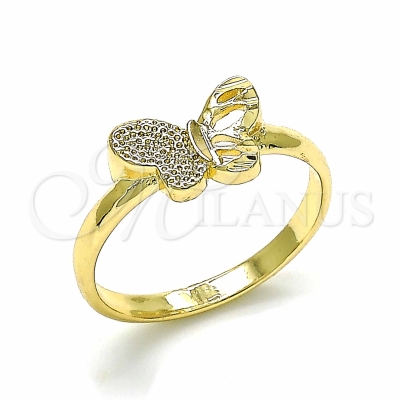 128928 - 01.233.0001.09 | Rings