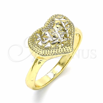 128933 - 01.233.0003.09 | Rings