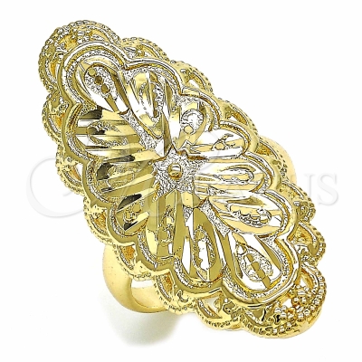 128944 - 01.233.0007.07 | Rings