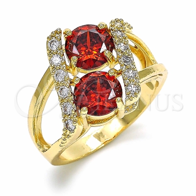 128967 - 01.365.0003.09 | Rings