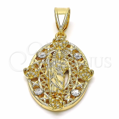 129067 - 05.253.0067 | Pendants