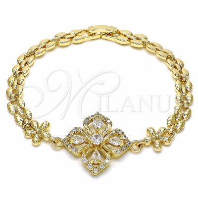 129076 - 03.357.0007.07 | Bracelets