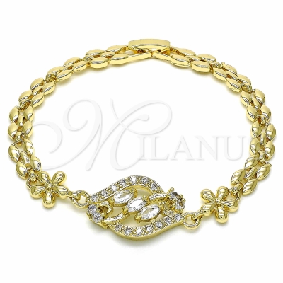 129080 - 03.357.0008.07 | Bracelets