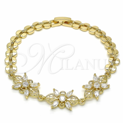 129084 - 03.357.0009.07 | Bracelets