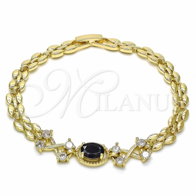 129103 - 03.357.0013.3.07 | Bracelets