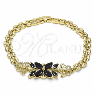 129107 - 03.357.0014.3.07 | Bracelets