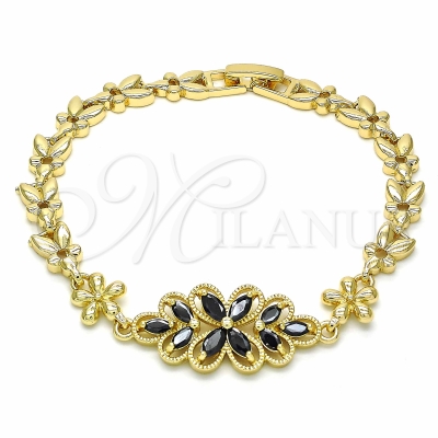 129115 - 03.357.0016.3.07 | Bracelets