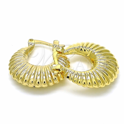 129198 - 02.09.0176.20 | Hoops