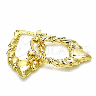 129200 - 02.09.0174.25 | Hoops