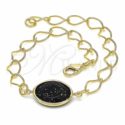 129235 - 03.09.0070.07 | Bracelets