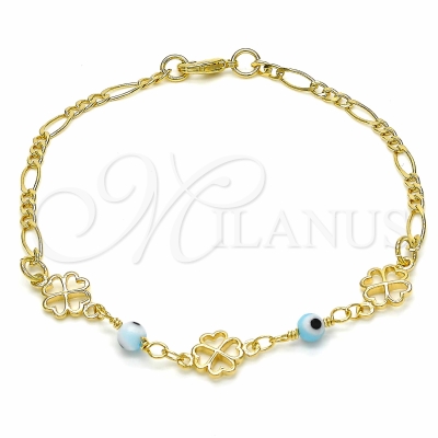 129245 - 03.09.0066.07 | Bracelets