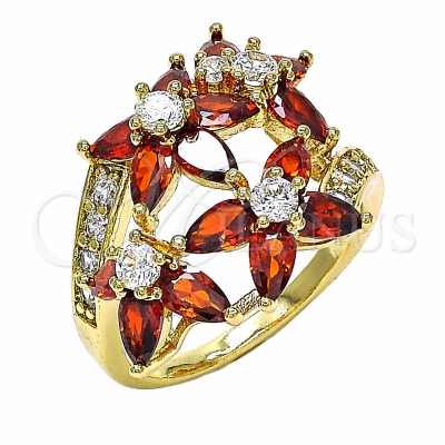 129339 - 01.283.0015.08 | Rings