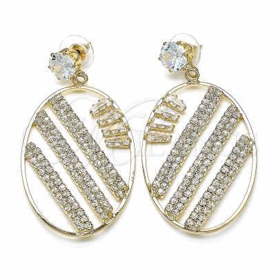 129353 - 02.268.0088 | Earrings