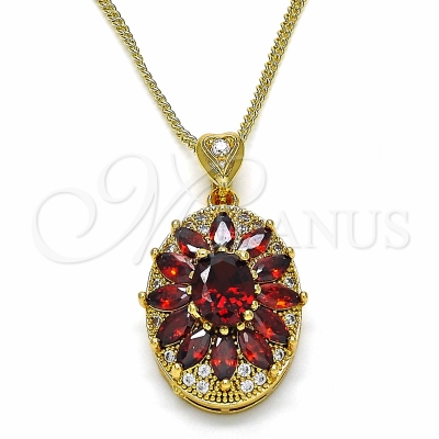 129364 - 04.346.0006.20 | Necklaces