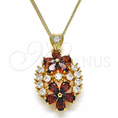 129375 - 04.346.0013.20 | Necklaces