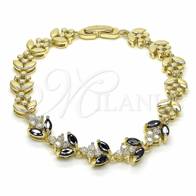 129377 - 03.316.0077.08 | Bracelets