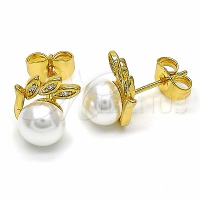 129392 - 02.344.0026 | Earrings