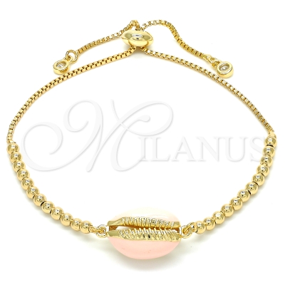 129420 - 03.63.2089.1.10 | Bracelets