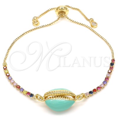 129421 - 03.63.2090.10 | Bracelets