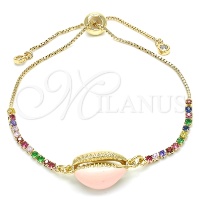 129422 - 03.63.2090.1.10 | Bracelets